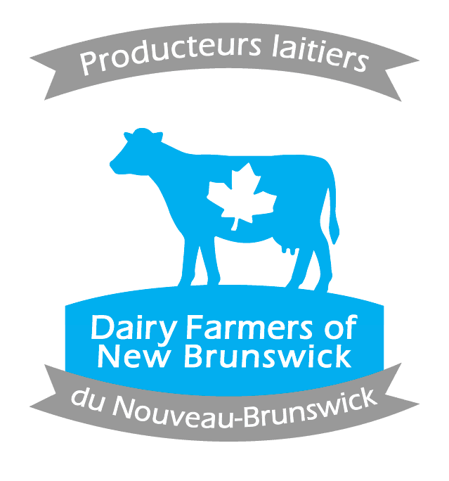 Dairy Farmers of New Brunswick