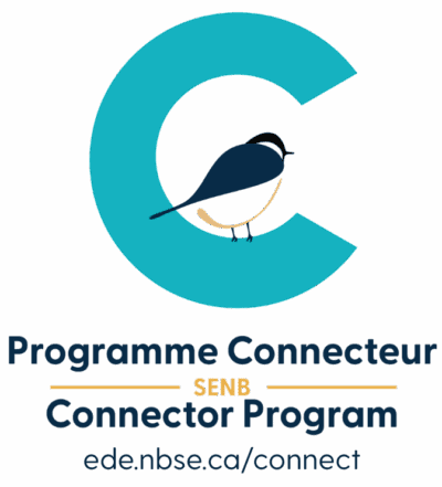 SENB Connector Program